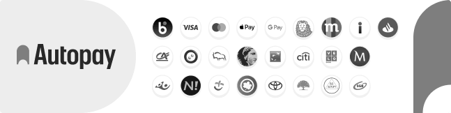 Trust Badge Image