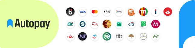 Psie Dekoracje: Ekskluzywne Ozdoby, które Ożywią Twój Dom 11 647x162 bankpay